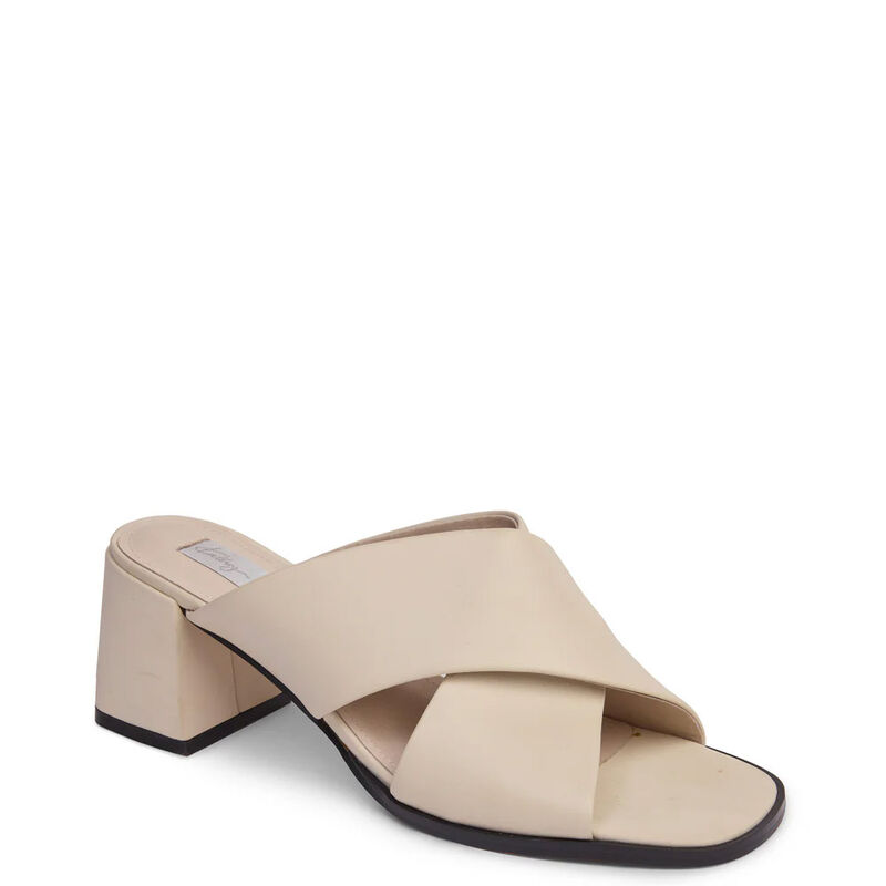 Kathryn Wilson Lane Mule image number 3